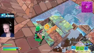 div 3 player