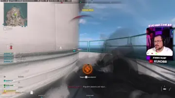 xitadinho nivel 11??? parabens ai streamer