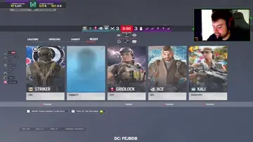 jump