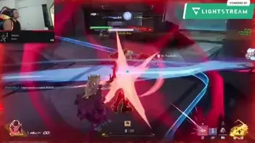 5 piece