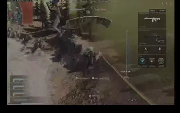 Killcam