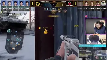 Rise WTF2
