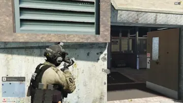 rq