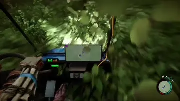 xd