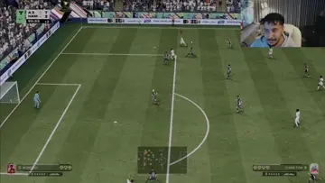 قلة ادب