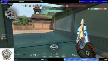 tıpluuu