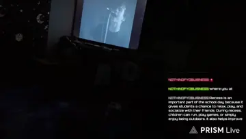 ✨ Good Boy / Life Stream/ Free TTS ✨