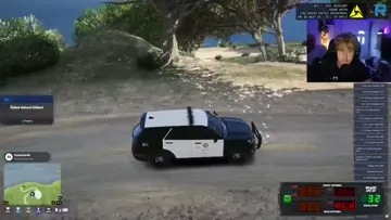 Kdyby náhodou něco