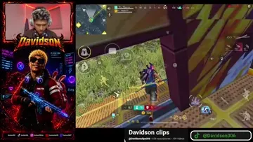 full rush