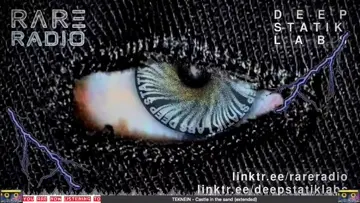 ❤️YouTube Rabbi Rothschild: discord.gg/pXv9hTu72a