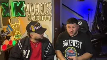 Gordo