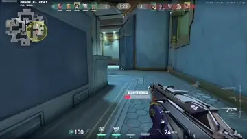 insano 4k 4k kkk