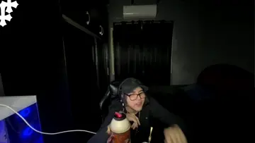 con el tiempo...