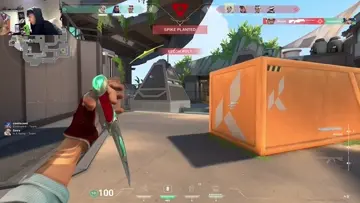 REVIVIO LA PC WACHO | Clip