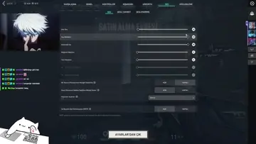MissXss Clip