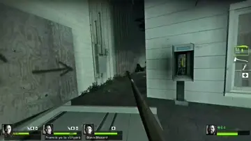 xddd