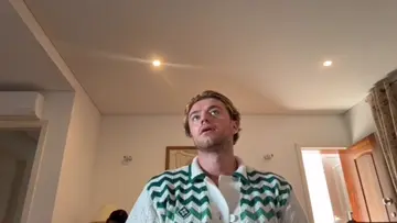 ryan 
