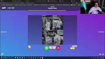ach jaj