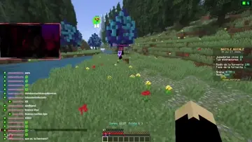 XD