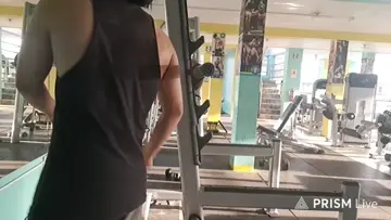 lol