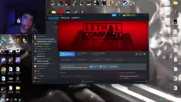 yoksa