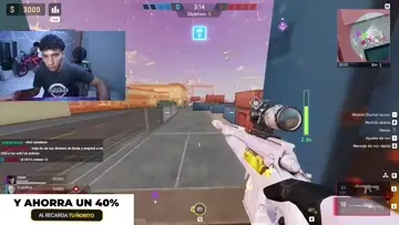 elielvsdark