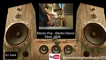 Mix 2026