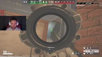 i got too hungry