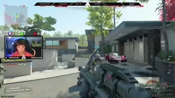 shooooot almost