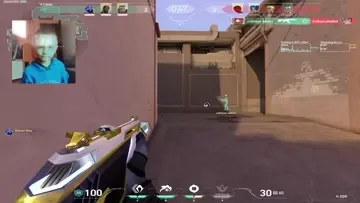 Full grind