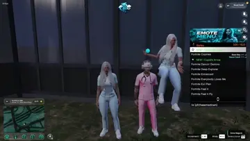 xd