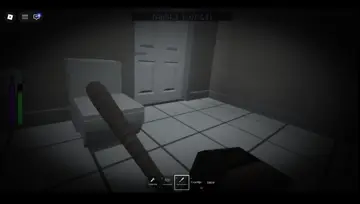 FORZANDO CLIPAZO