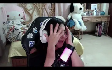 frany jajajaj