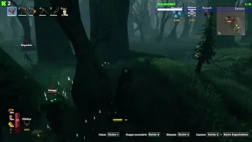 el es el arbol