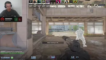 ace