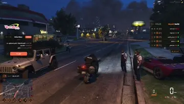 76