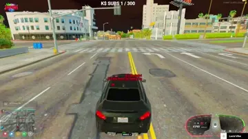 THEM NIGGAS TOOK A TUMBLE