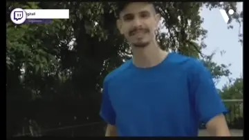 ❤️YouTube Rabbi Rothschild: discord.gg/pXv9hTu72a