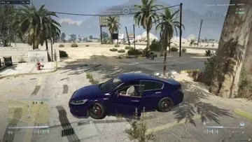 ok