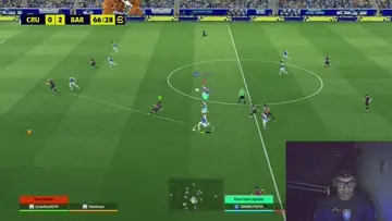 Maldito