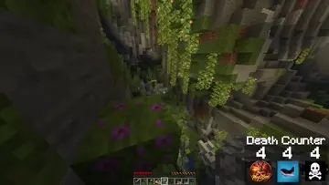 death