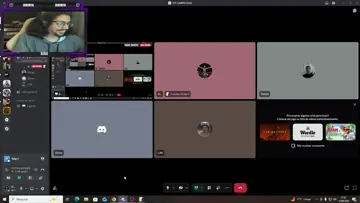 Perguntinhas para o player da Rage