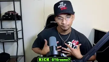🗣️