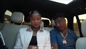 they wack asf!