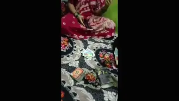 uno