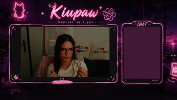 ışığım az