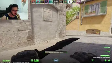 3k awp