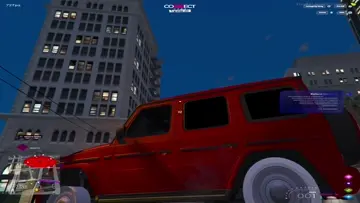 1kk