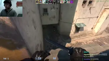 especial 10 viewers