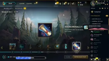 Primal sivir